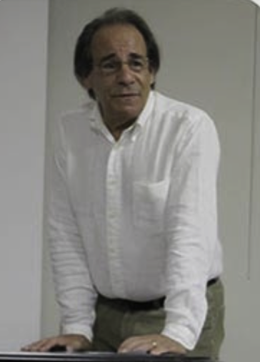 headline photo
